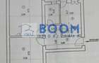 Apartament cu 2 camere | Nord | Parter I-01 - 7