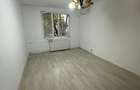 Titan - Apartament 3 camere - 2 bai - confort 1 - BLOC 1981 - REABILITAT TERMIC