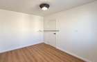 2 Camere Lujerului | Renovat Integral 2026 | Metrou 5 Min