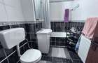 Apartament 2 camere, 54 mp, zona 9 Mai - Liceul Spiru - 5