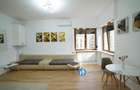 Inchiriere apartament 2 camere Universitate