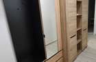 Apartament 2 camere decomandat Calea Urseni Restaurant ZONE 2 - 5