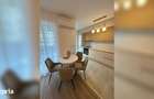 0% Comision | Apartament cu 2 camere, terasa si parcare | Elite City - 11