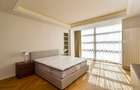 Inchiriere apartament 4 camere - Imobil mic - Primaverii - 12