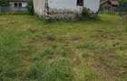 Vand teren intravilan, Domnesti, Arges