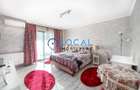 1 camere modern bloc nou 40 mp Iulius Mall - 2