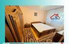 Apartament 2 Camere de inchiriat! Banca Na?ionala! CE1641 - 1