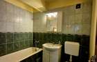 Apartament 3 camere, Ultracentral bloc Libelula, etaj intermediar - 8