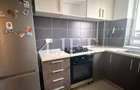 Apartament de 2 camere | decomandat | Loc de parcare | zona Avantgard - 2