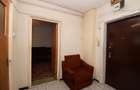 3 camere, decomandat, 72 mp - Dristor - Parklake Mall - 13