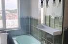 Apartament 2 camere ultracentral