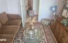 Vand apartament 4 camere decomandat, Deva, zona Politia Judet etaj 1, - 14