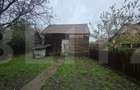 Casa de lemn traditional, 55 mp, zona Zagon - 12