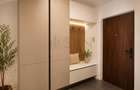 REA1029446 Apartament 4 Camere- Renovat- Aviatiei - 7