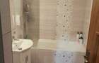 Apartament de vanzare (Republicii)