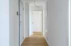 Apartament 4 Camere De Vanzare LUX Up Site Floreasca Promenada Mall - 15