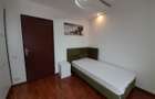 Apartament 4 camere,115mp, Pipera - 5