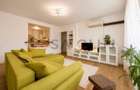 4 camere + dressing, la cheie, parcare, bloc nou, Intre Lacuri - 11