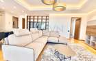 REA1028560 PENTHOUSE SPECTACULOS l TERSASA 28 MP l 2 GARAJE l GYM l PRIMAVERII - 6