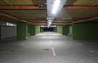 Apartament cu 2 camere în zona Iancu Nicolae
