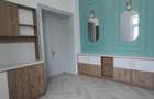 Vila interbelica renovata complet 2026 in Centrul Craiovei - oportunitate business la cheie - 3