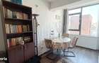 Apartament cu doua camere Doamna Stanca - 7