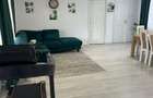 Casa ultracentral Zalau pe 1 nivel, ultrafinisata, mobilata - 8