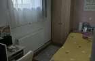 Apartament 4 camere Elisabetin curte comuna
