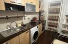 Tineretului, 2 camere, 70 mp, Parter, Balcon - 2