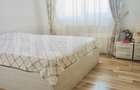 Apartament decomandat cu 3 camere in Tractorul - Coresi - 6