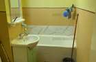  Apartament 1 camera - Calea Sagului - complet mobilat si utilat - 238 euro  - 1
