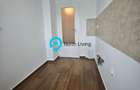 2 cam renovat 2026 | Decomandat | Arondat ?coala 75 | Muncii - 2