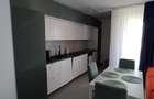 Apartament premium 2 camere, parcare subteran, boxa, City of Mara - 2