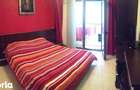 Apartament 3 camere/ Nerva Traian - 5