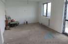 Vila P + 1 + M - 5 camere - 140 mp utili - Sos. Oltenitei DN 4 / A0 - 12