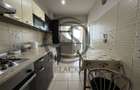 Apartament 3 camere de vanzare | Ploiesti, Ultracentral | Comision 0% - 9