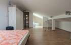Apartament 4 Camere Mansardă, Zorilor, Fundeni Dobroești - 24