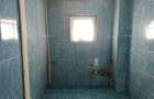 Apartament 4 camere, etaj 1, zona Nicolae Grigorescu - 5