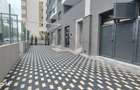 Spatiu comercial I metrou Mihai Bravu I complex nou - 2