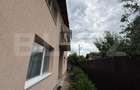 Casa 4 camere - zona Mihai Bravu - Ploiesti (Prahova) - 14