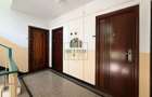 Apartament 2 camere - balcon inchis - etaj 2 Sector 4 - 4