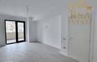 Apartament cu 3 camere de vanzare Park Residence Rm Valcea Etaj Parter - 7