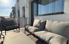 Apartament 2 camere Hils Brauner(prima inchiriere) direct proprietar - 8