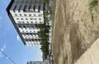Oferta teren intravilan in Chiajna, ideal pentru constructie blocuri - 3