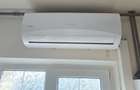 Vand apartament 2 camere decomandat, Deva, Eminescu (Profi), etaj 1, - 3