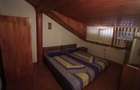 VILA 7 CAMERE - HANUL CU PESTE/MAMAIA - 8