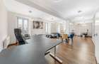 Birou privat*Toate cheltuielile incluse*Hub modern*Acces complet la facilitati - 5