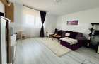 Apartament 2 camere decomandat, mobilat premium, bloc nou 2025, Sanpet - 5