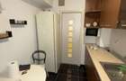 Inchiriere Apartament 2 camere Hydra Residence - Voluntari - 5
