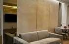 Apartament de 2 camere - Ivory Residence, Pipera - Comisi... - 7